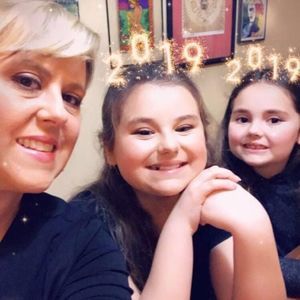 Meet your Posher, Jaime